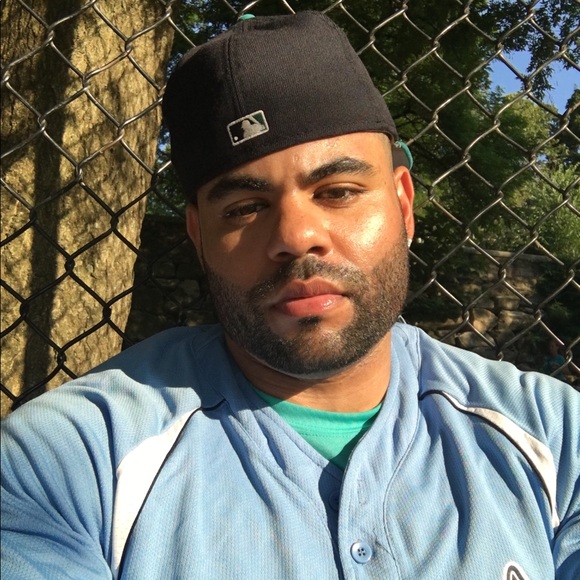 Meet your Posher, Angel - Picture 7 of 8